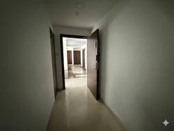 Grandeur 8 (D20), Condominium #548922671
